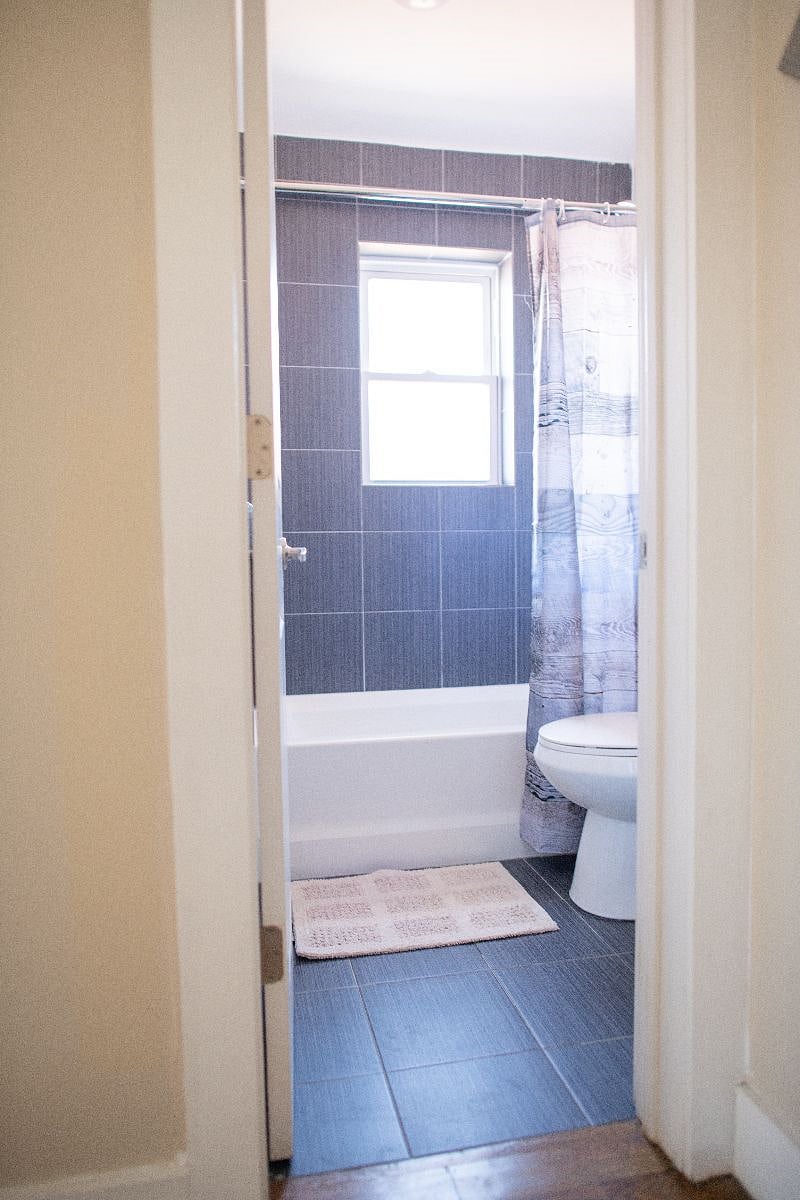 Furnished Finder property 432566_1 photo 11
