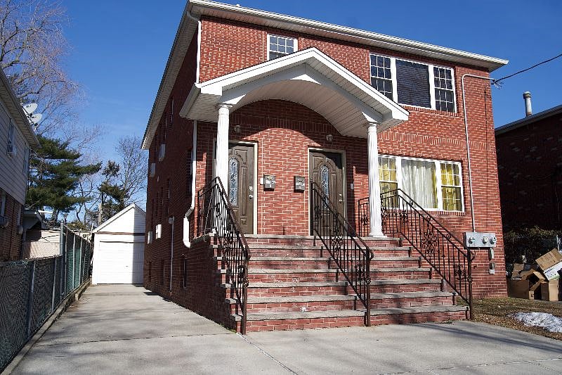 Furnished Finder property 432566_1 photo 12