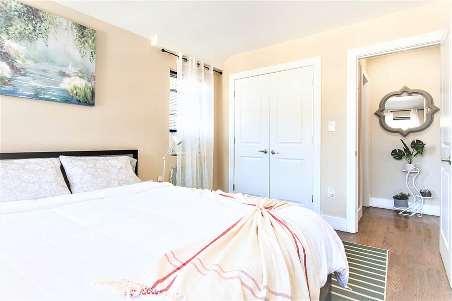 Furnished Finder property 432566_1 photo 7