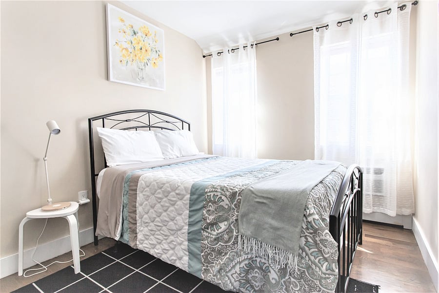 Furnished Finder property 432566_1 photo 8