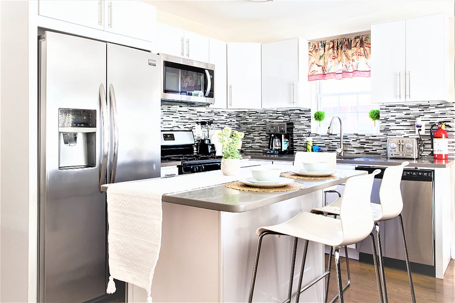 Furnished Finder property 432566_2 photo 5