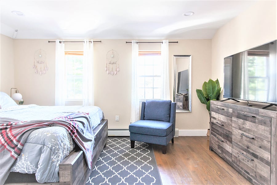 Furnished Finder property 432566_2 photo 3