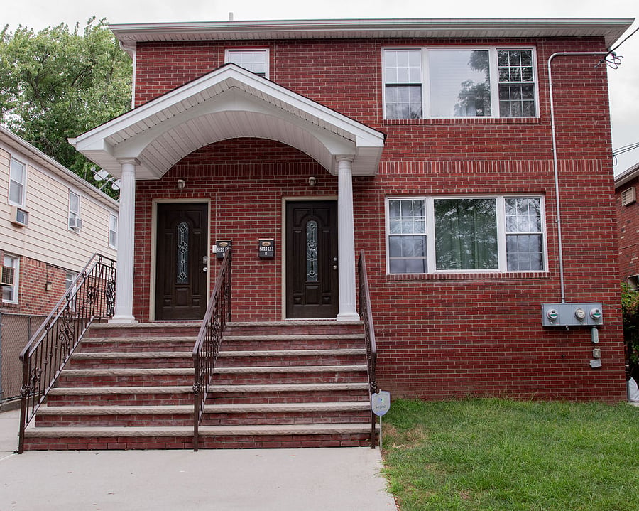 Furnished Finder property 432566_2 photo 7