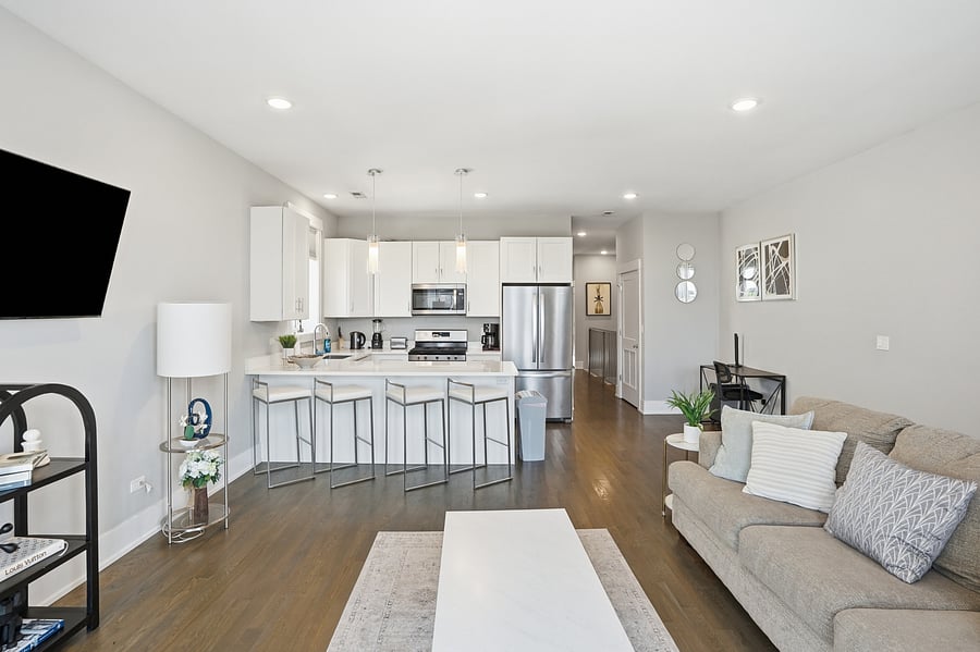Furnished Finder property 432568_1 photo 32