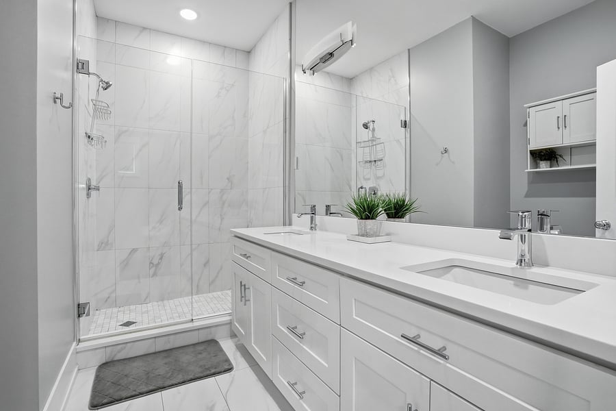Furnished Finder property 432568_1 photo 38