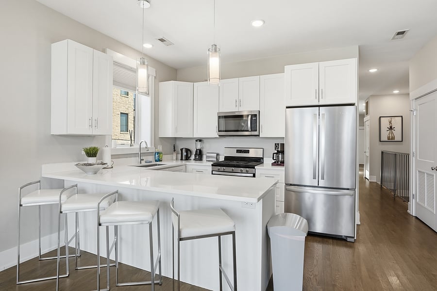Furnished Finder property 432568_1 photo 23