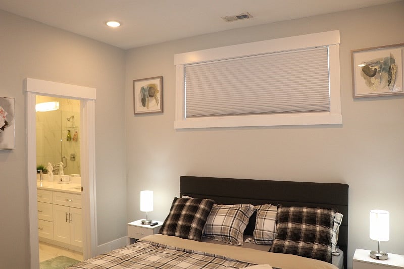 Furnished Finder property 432568_1 photo 21
