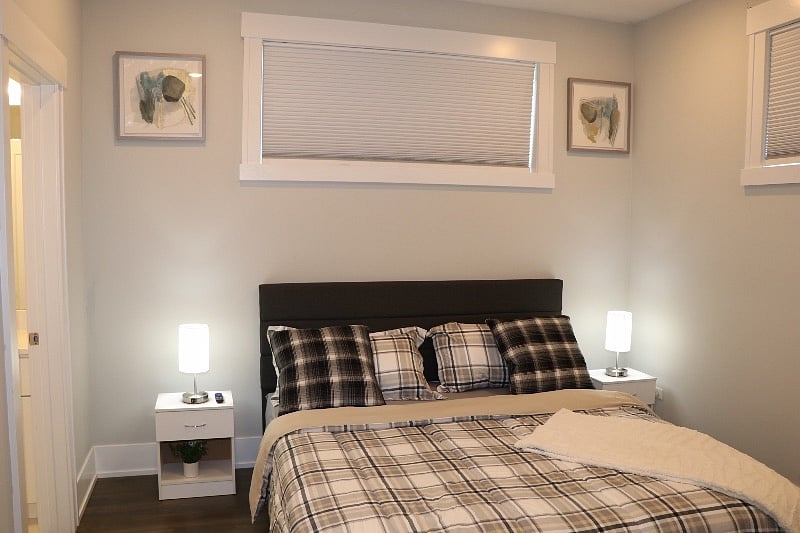 Furnished Finder property 432568_1 photo 22