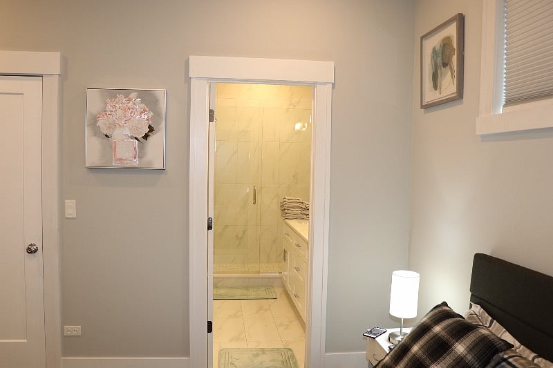 Furnished Finder property 432568_1 photo 25