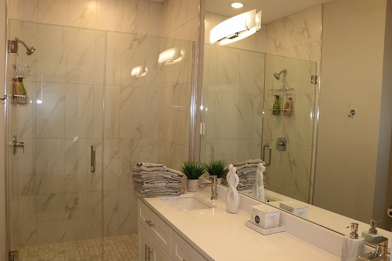 Furnished Finder property 432568_1 photo 26