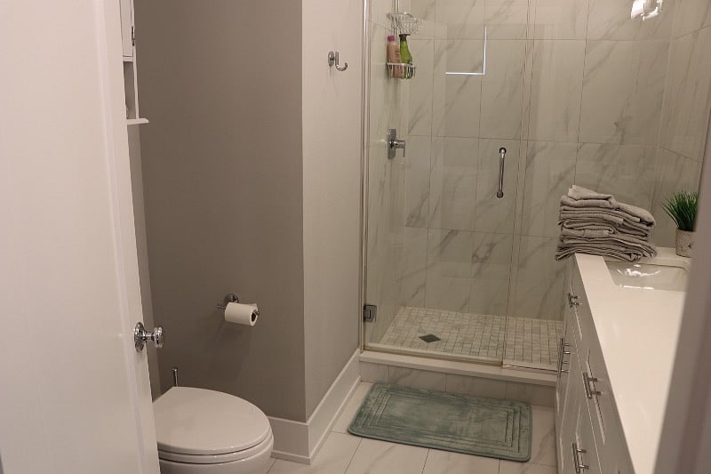 Furnished Finder property 432568_1 photo 32