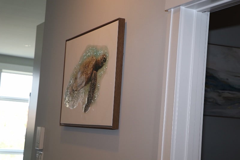 Furnished Finder property 432568_1 photo 35