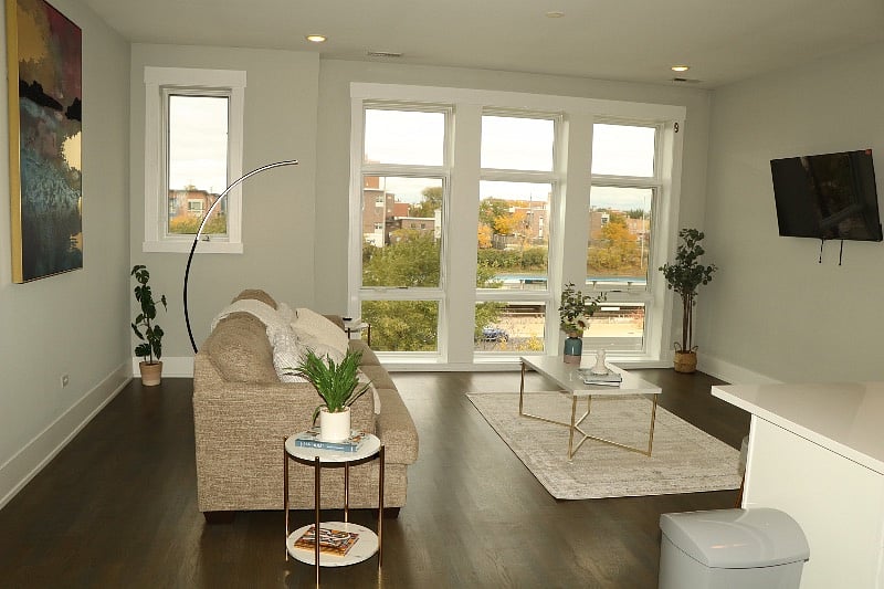 Furnished Finder property 432568_1 photo 16