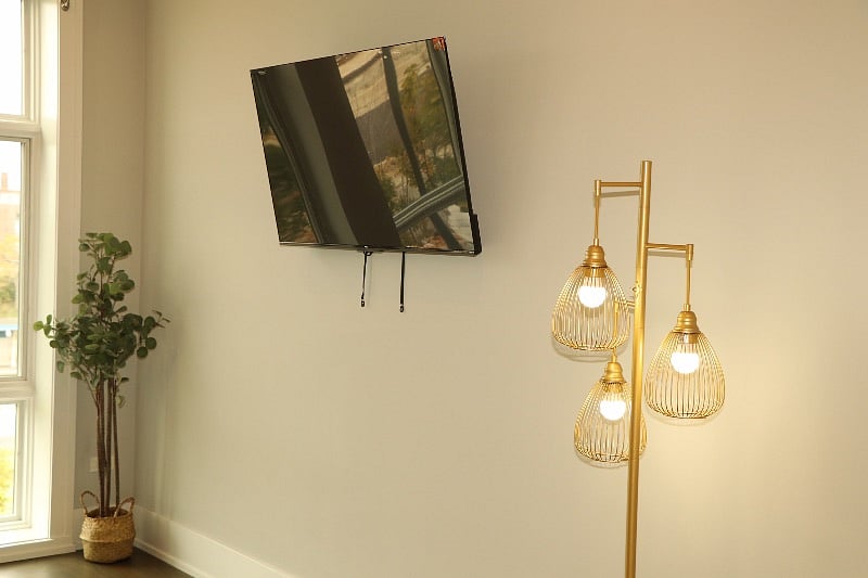Furnished Finder property 432568_1 photo 15