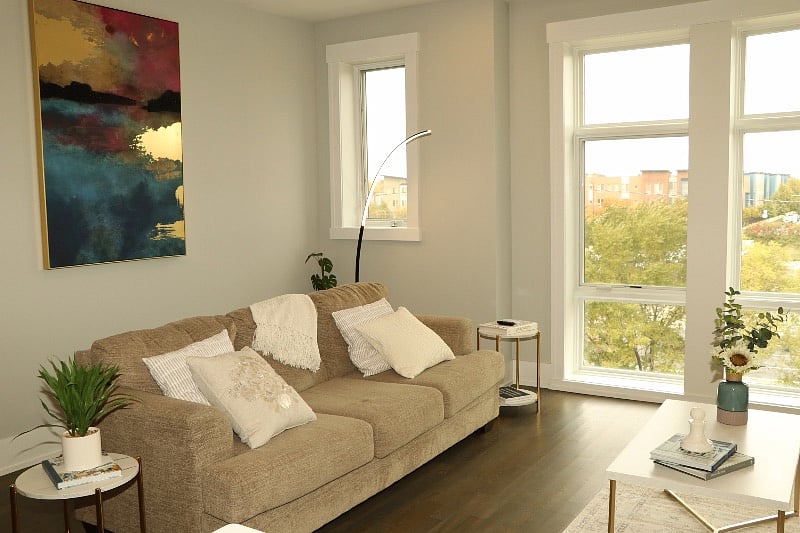 Furnished Finder property 432568_1 photo 13