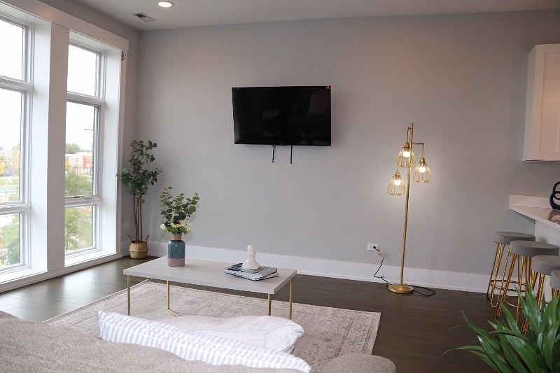 Furnished Finder property 432568_1 photo 19