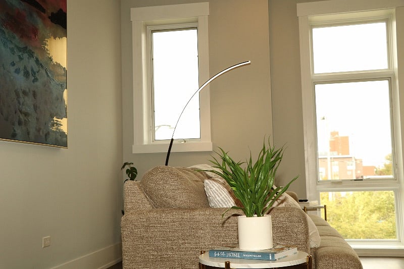 Furnished Finder property 432568_1 photo 17