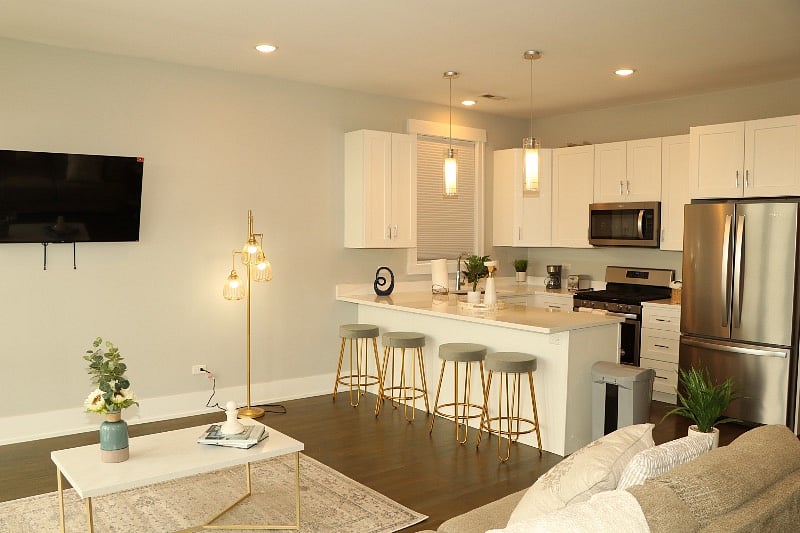 Furnished Finder property 432568_1 photo 14
