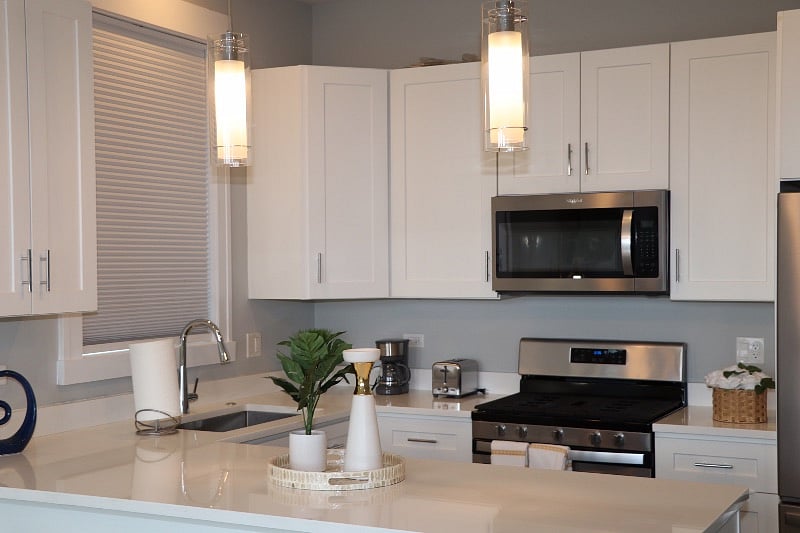 Furnished Finder property 432568_1 photo 41