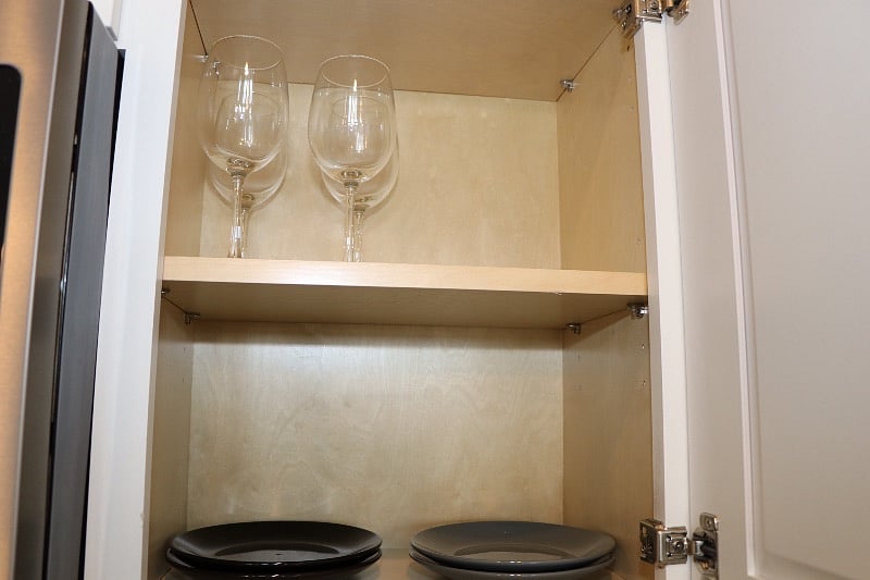 Furnished Finder property 432568_1 photo 44
