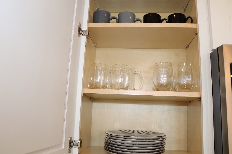 Furnished Finder property 432568_1 photo 45