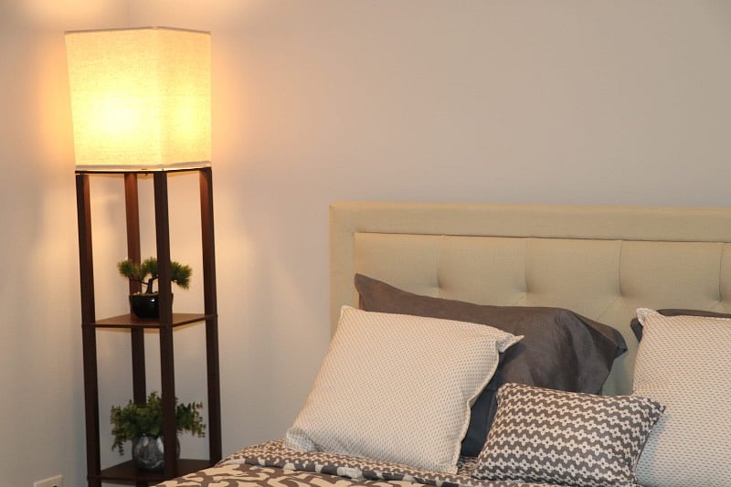 Furnished Finder property 432568_1 photo 31