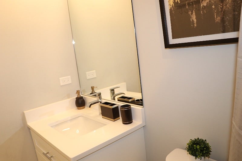 Furnished Finder property 432568_1 photo 51