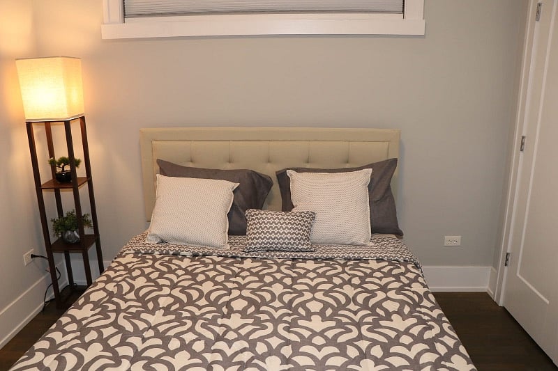 Furnished Finder property 432568_1 photo 30