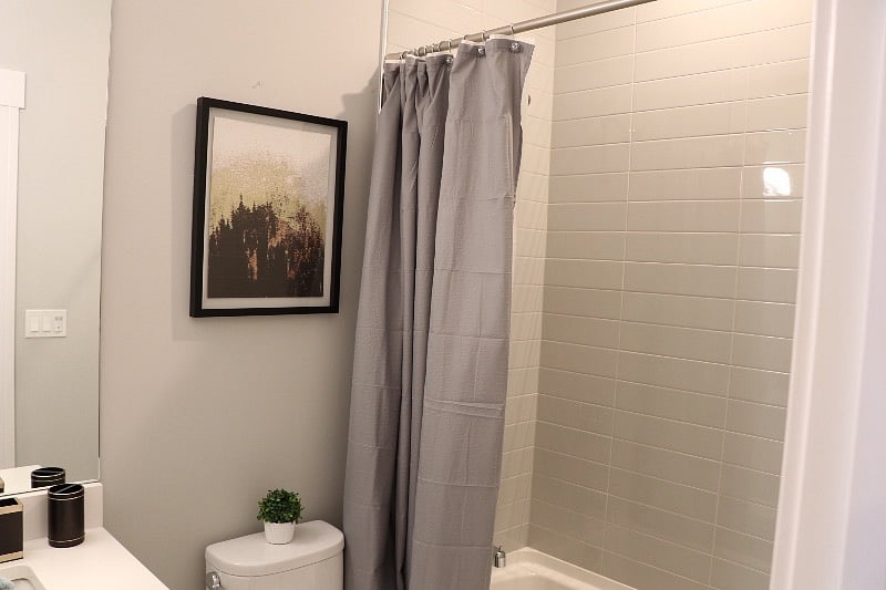 Furnished Finder property 432568_1 photo 53