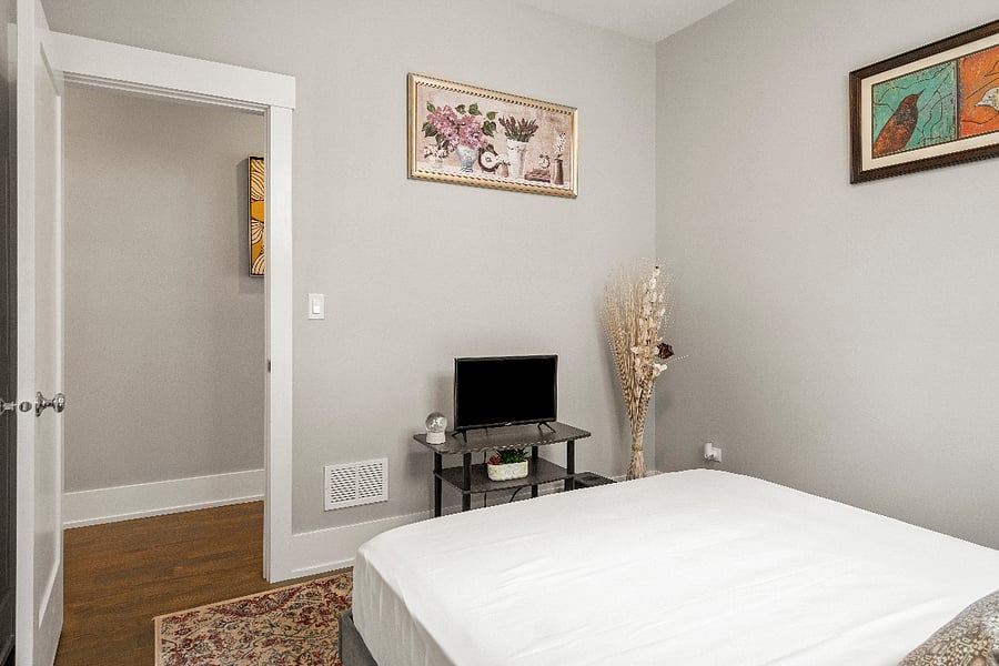 Furnished Finder property 432568_1 photo 20