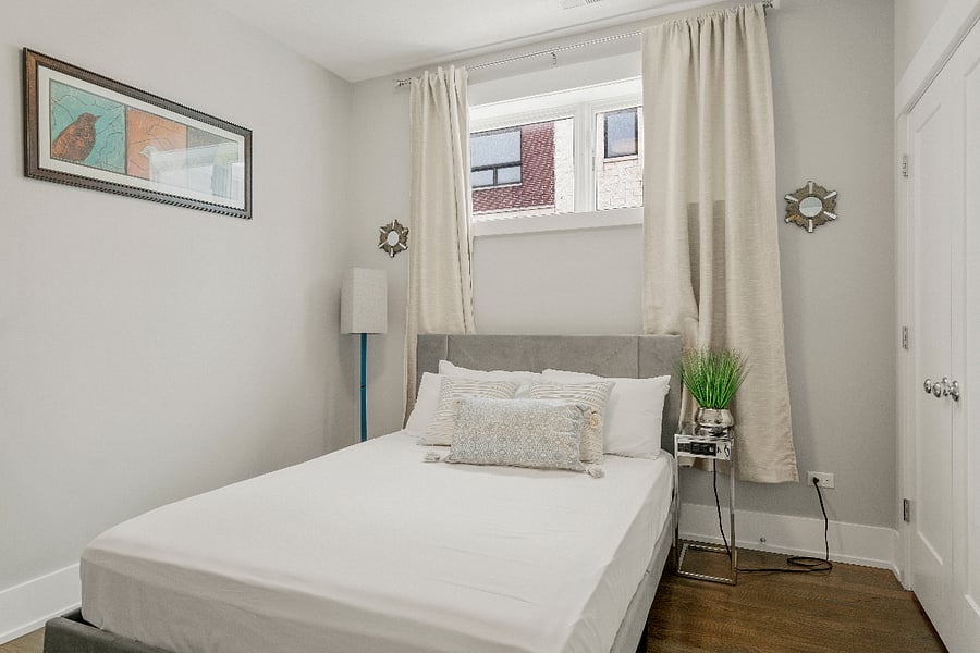 Furnished Finder property 432568_1 photo 12