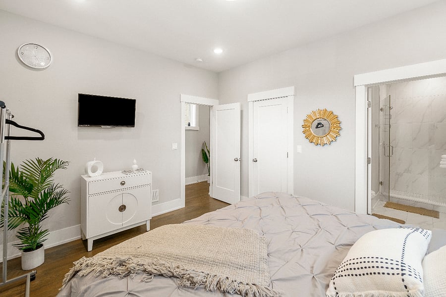 Furnished Finder property 432568_1 photo 11