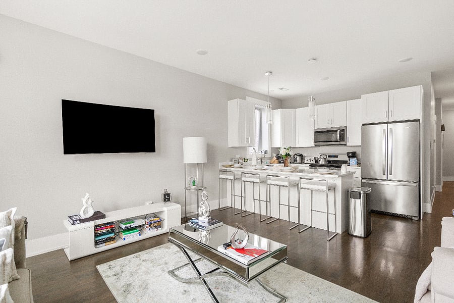 Furnished Finder property 432568_1 photo 3