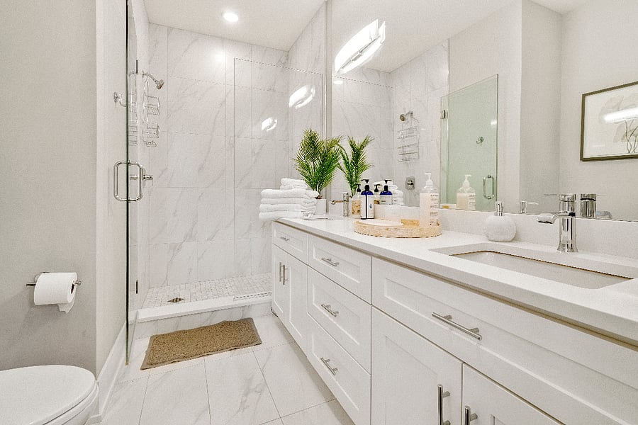 Furnished Finder property 432568_1 photo 8