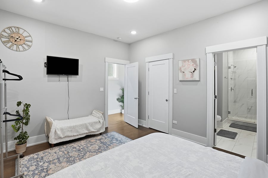 Furnished Finder property 432568_1 photo 28