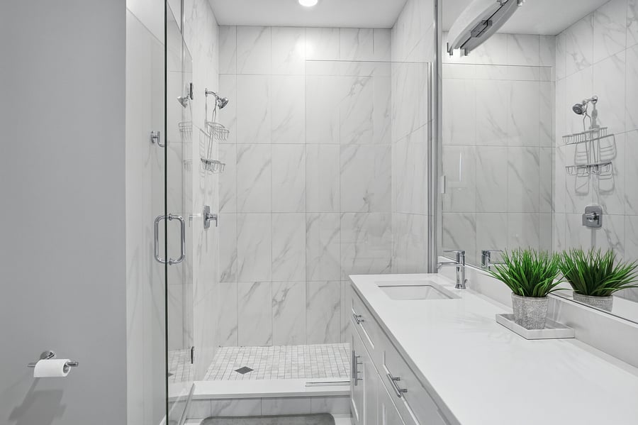Furnished Finder property 432568_1 photo 39