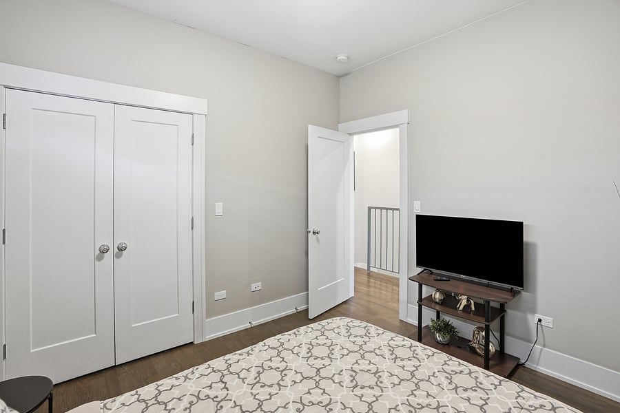 Furnished Finder property 432568_1 photo 30