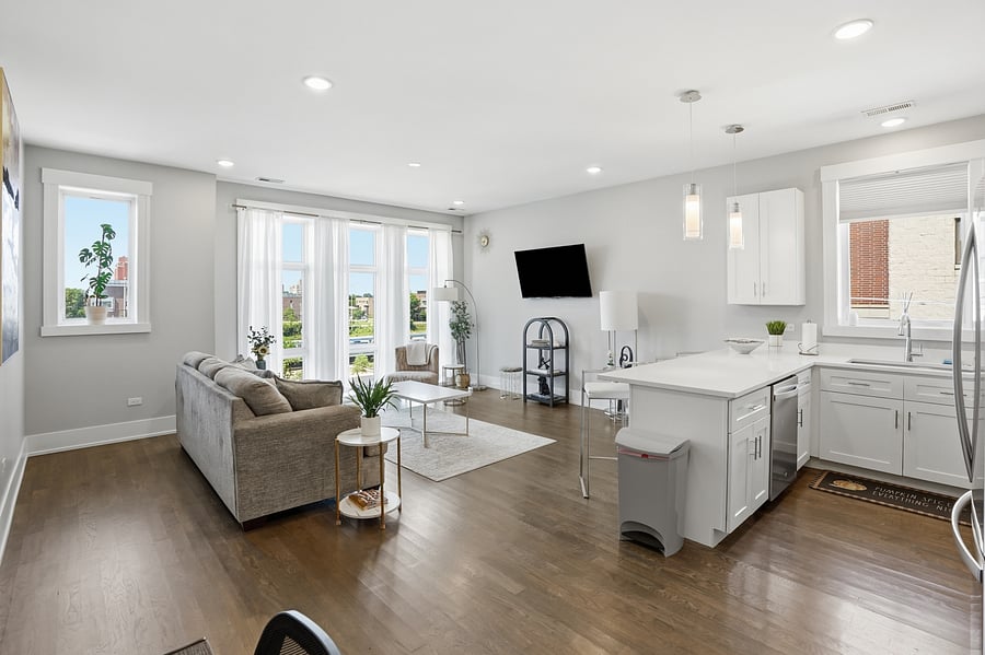 Furnished Finder property 432568_1 photo 22