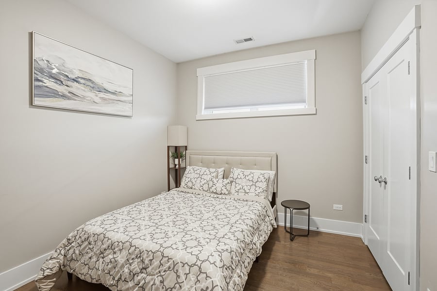 Furnished Finder property 432568_1 photo 31