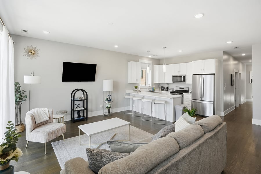 Furnished Finder property 432568_1 photo 26
