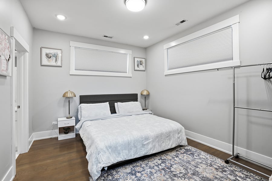 Furnished Finder property 432568_1 photo 29