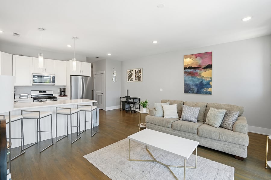 Furnished Finder property 432568_1 photo 27