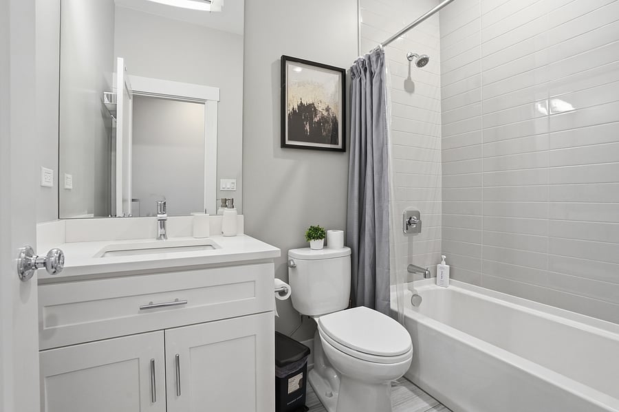 Furnished Finder property 432568_1 photo 37