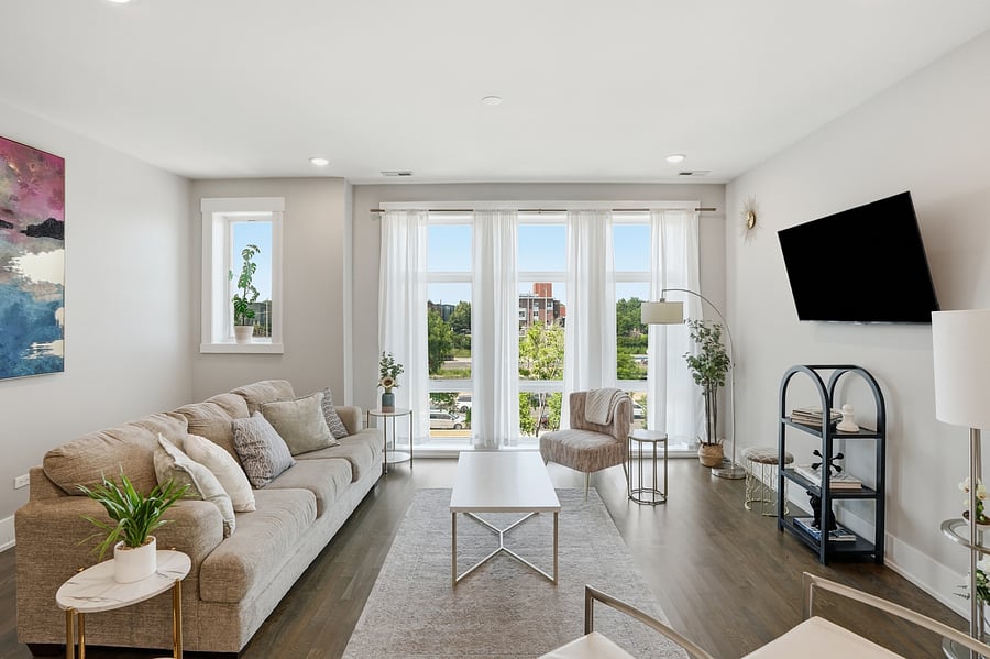 Furnished Finder property 432568_1 photo 25