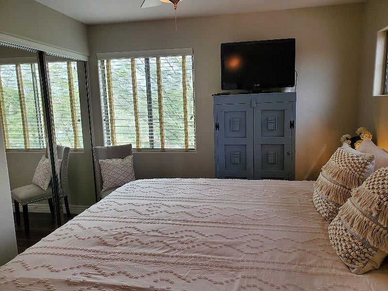 Furnished Finder property 432569_1 photo 13