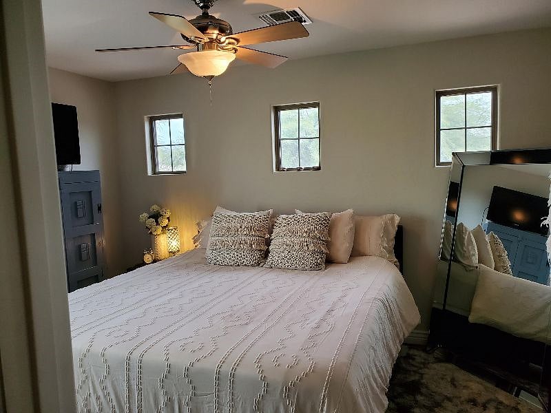 Furnished Finder property 432569_1 photo 14