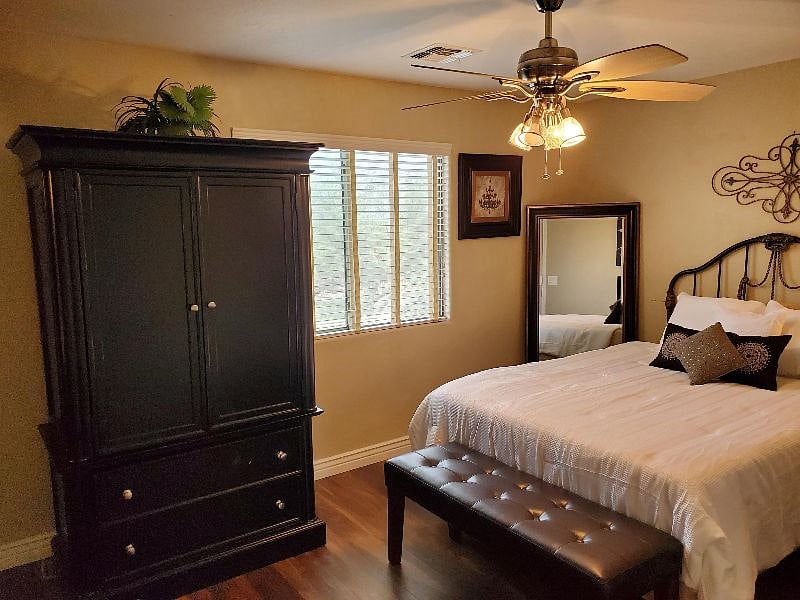 Furnished Finder property 432569_1 photo 15