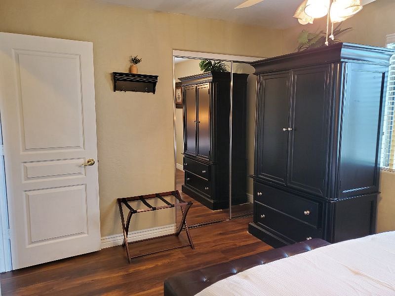 Furnished Finder property 432569_1 photo 16
