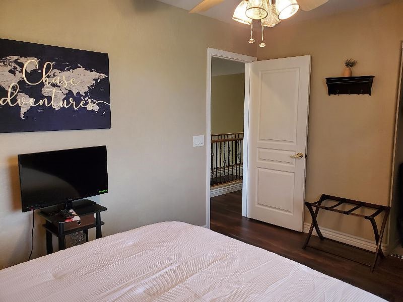 Furnished Finder property 432569_1 photo 17