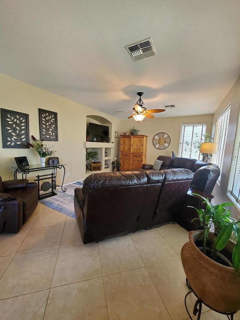 Furnished Finder property 432569_1 photo 6